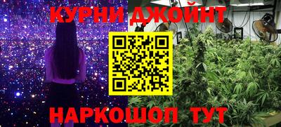 стаф Рыбинск
